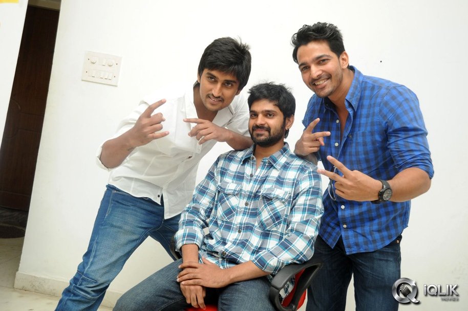 Prema-Ishq-Kaadhal-Team-Press-Meet